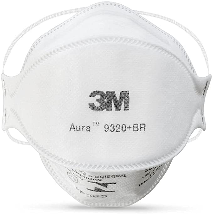 ProibidoLer's tweet photo. Máscara Aura 3M PFF2 😷
Por R$ 9,90
➡ https://t.co/pTV9HY2YiY
#PromoSHOW https://t.co/CDtjTd8fkT