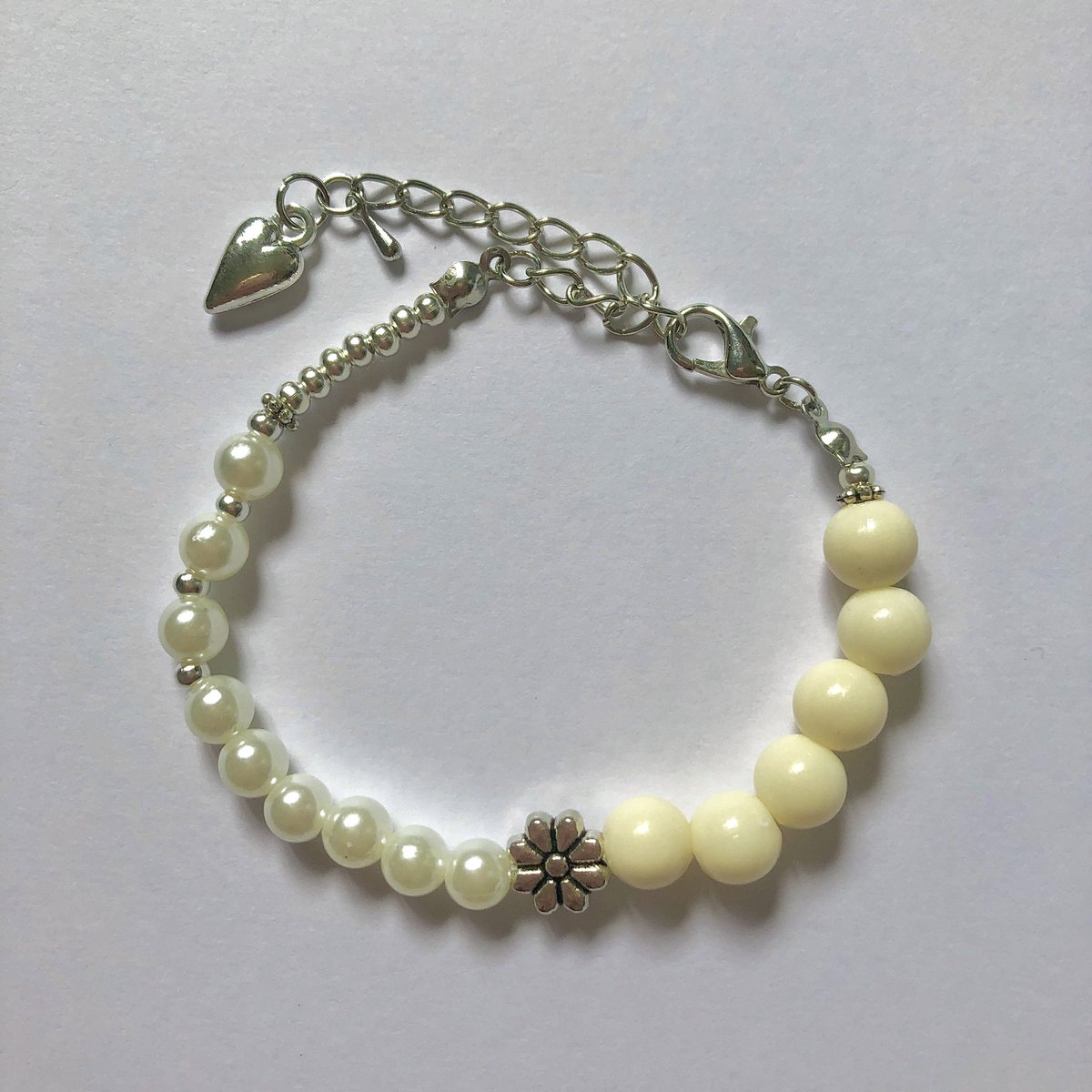 spidermarkism's tweet image. [🇲🇾only] MINO: MANIAC &amp;amp; YOON: PASSAGE INSPIRED BRACELET by 𝐜𝐨𝐭𝐭𝐨𝐧𝐩𝐨𝐫𝐚𝐫𝐲 

RM18 each
BOTH FOR RM30!! (exc postage) 🤩

*only 3 pcs currently available for each design

DM me to purchase 💙

#pasarWINNER @pasarWINNER