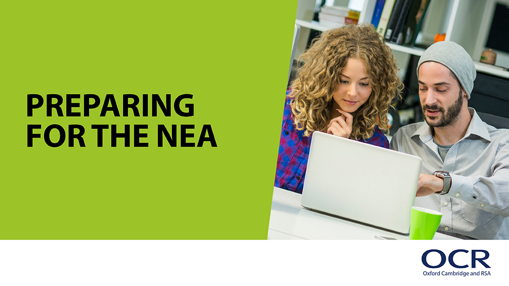 OCR_DesignTech's tweet photo. Teach #ALevel Design & Technology? We're running a dedicated session on assessing the NEA on 7 Dec at 5pm. Find out more and book: https://t.co/lWkzXiDAtG #DT #OCRdesigntech https://t.co/LRyCfkHFd1