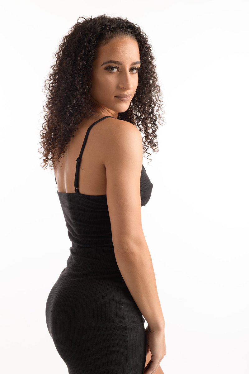 Brionna Barnett (@brionnab12345) on Twitter photo 