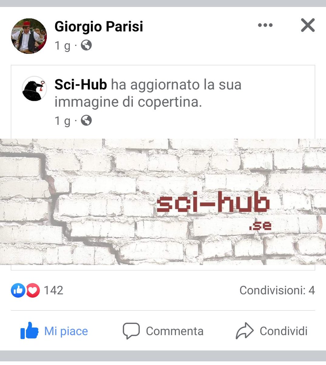 Diego Di Battista tweet media