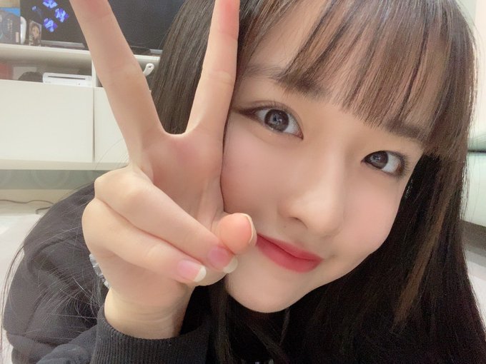 Twitterのコスプレ画像13