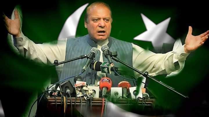مہر توقیر عباس🌠🌠🌠 tweet media