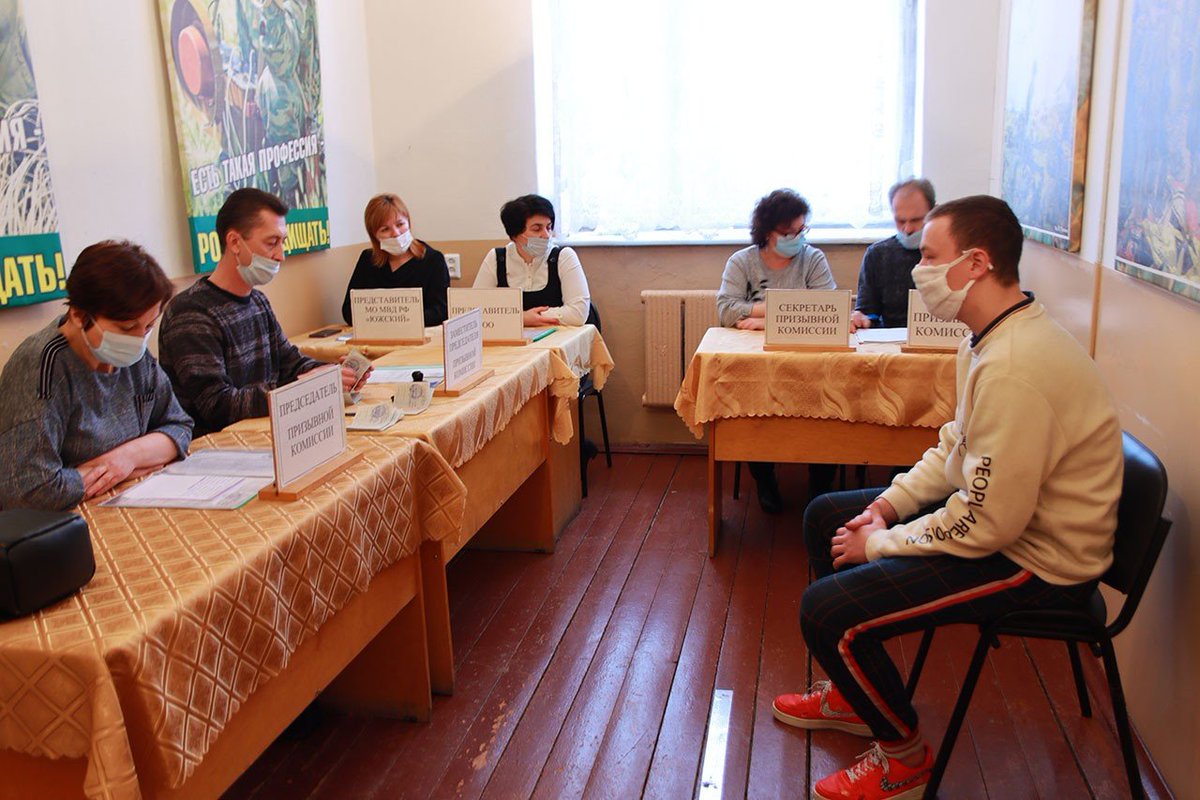 светлый путь новости