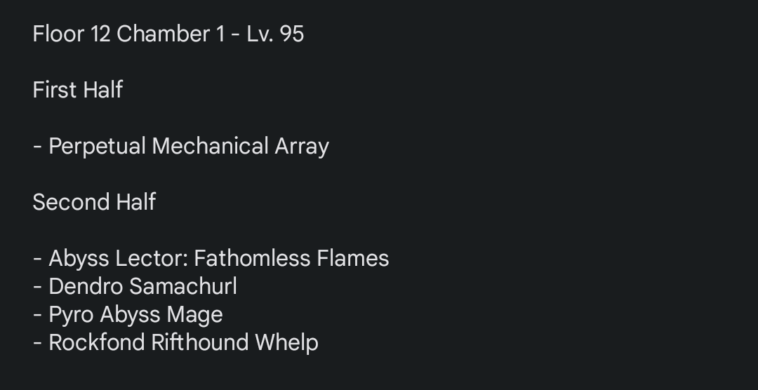 FF7W7QIWQAAOK9o?format=png&name=orig