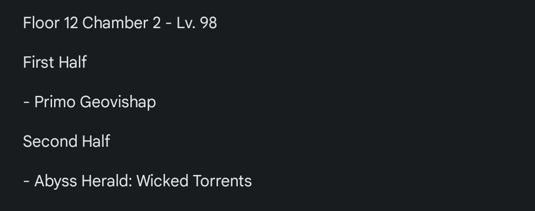 FF7W7ZeXoAU1z8A?format=png&name=orig