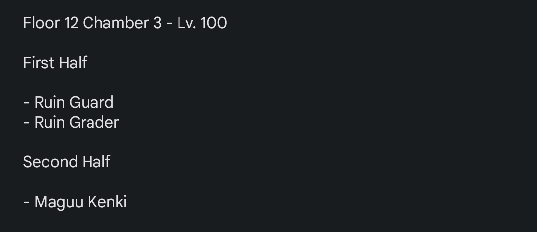 FF7W7kPXIAEWJmP?format=png&name=orig