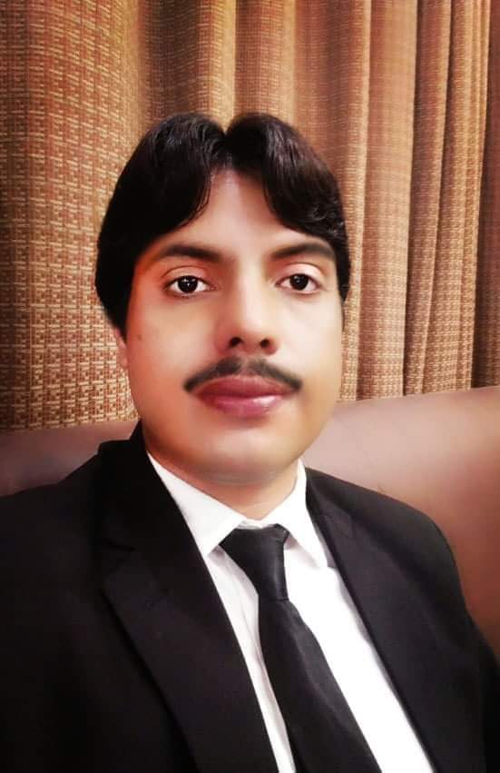 RizwanHajano12's tweet image. I am Advocate Rizwan Hajano from #NA200, #PS10 #Larkana #Sindh💚 🐆🐆

💚🐆💚🐆💚🐆💚🐆💚🐆💚
💚🐆💚🐆💚🐆💚🐆💚🐆💚
💚🐆💚🐆💚🐆💚🐆💚🐆💚
💚🐆💚🐆💚🐆💚🐆💚🐆💚
💚🐆💚🐆💚🐆💚🐆💚🐆💚
💚🐆💚🐆💚🐆💚🐆💚🐆💚
💚🐆💚🐆💚🐆💚🐆💚🐆💚

#MyVoteIsForPMLN 💚🐆🐆