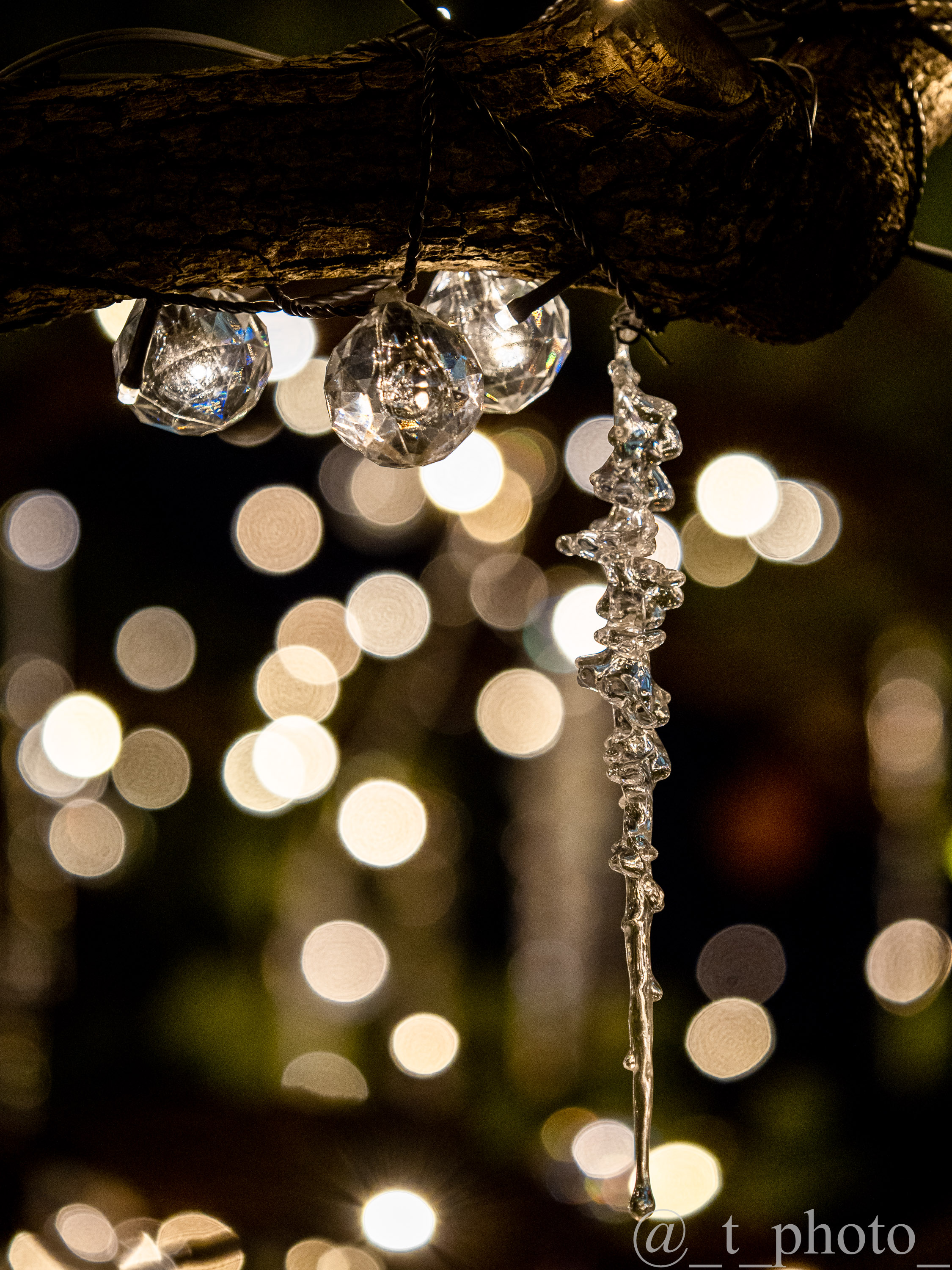 Kumiga 50moran935 Twitter