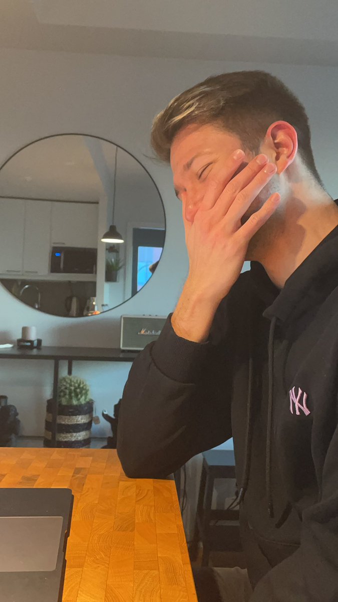 Laugh to not cry doing this european markets assignment 🤣 (jk)<a href="/MetropoliaBiz/">Metropolia Business School</a> #metropolia #eba