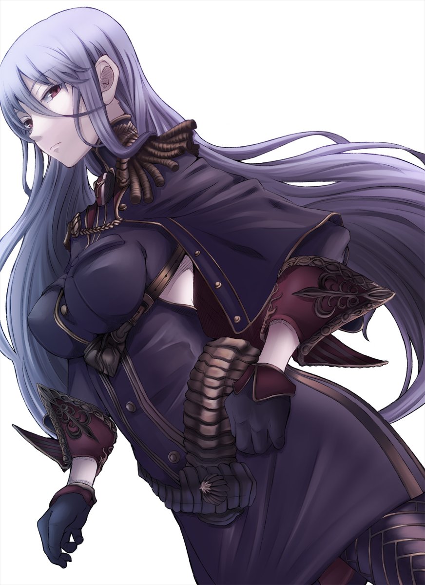 Silver_Blossxm's tweet photo. "Sometimes it's beauty that can hide a nightmare within."

👓Dangerous.
👓Bookworm.
👓Lover of cute things.
👓Has a smile that hides a dark past. https://t.co/5AJJdou2tw