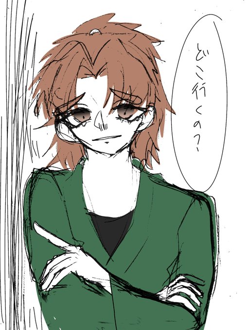 Rkrnプラスのtwitterイラスト検索結果