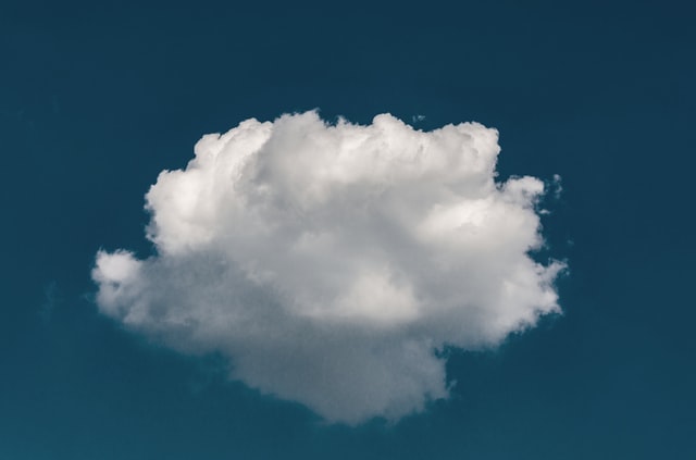 AmitVAngel's tweet image. Cloud-Based Testing for Beginners - the Complete Guide @vmblog #CloudBasedTesting #Business #Technology vmblog.com/archive/2021/1…