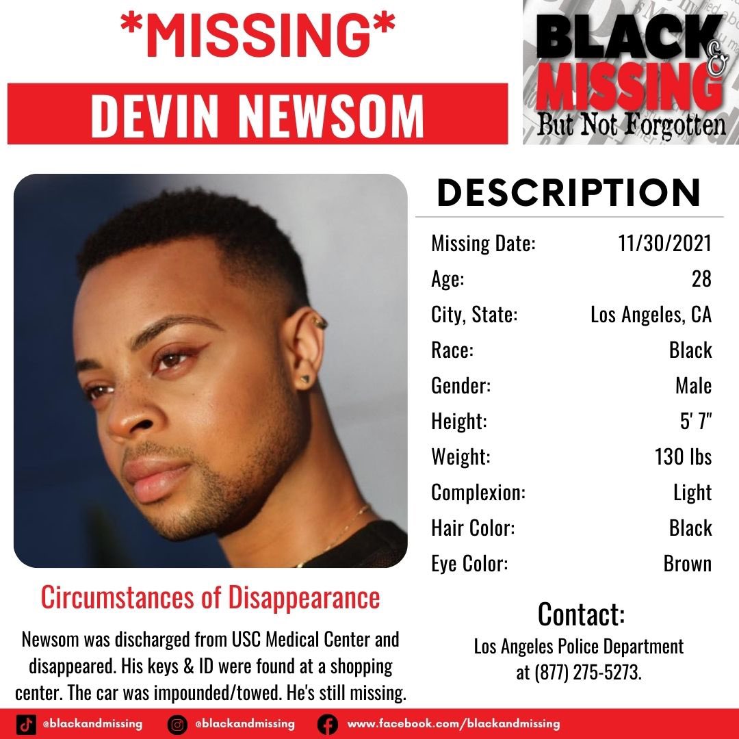 RiotTheMind's tweet photo. Can’t stop thinking about this kind soul. Hoping my friend finds his way back to his partner, friends, and family. 🙏🏾🤍 https://t.co/2BwrXCvcKH