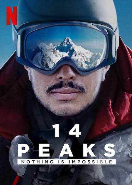 JustCoach_'s tweet photo. Happy Monday Coaches!
How did your team(s) get on at the weekend?
Having watched @NimsDai and his team in #14Peaks, was there anything "impossible" made "possible" over the weekend?
#ProjectPossible 
#JustCoachMondayReflection
#SportsCoachMondayReflection
#MondayReflection https://t.co/OIvaqIVf9H