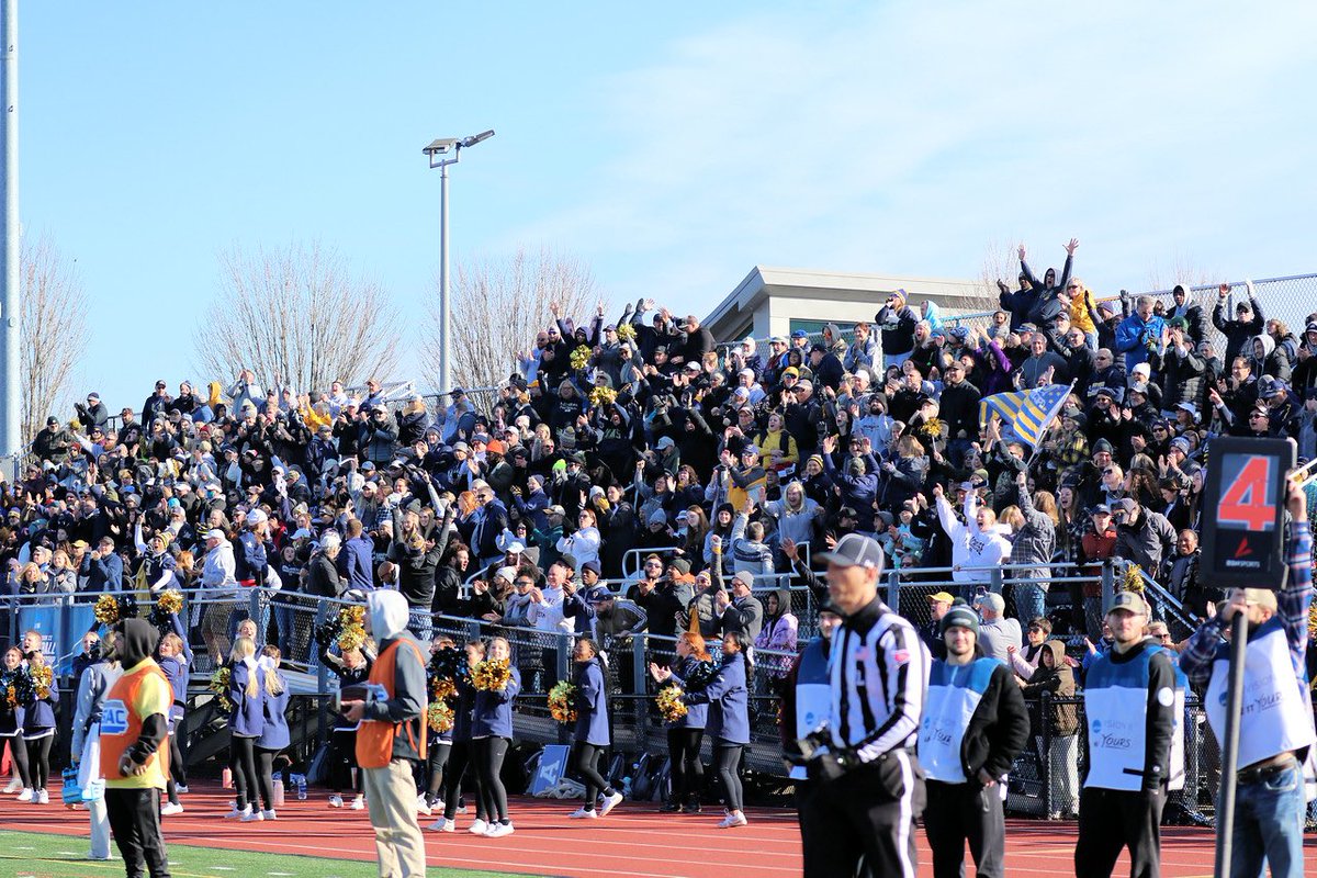 4 of 163. #D2FB #MondayMotivation