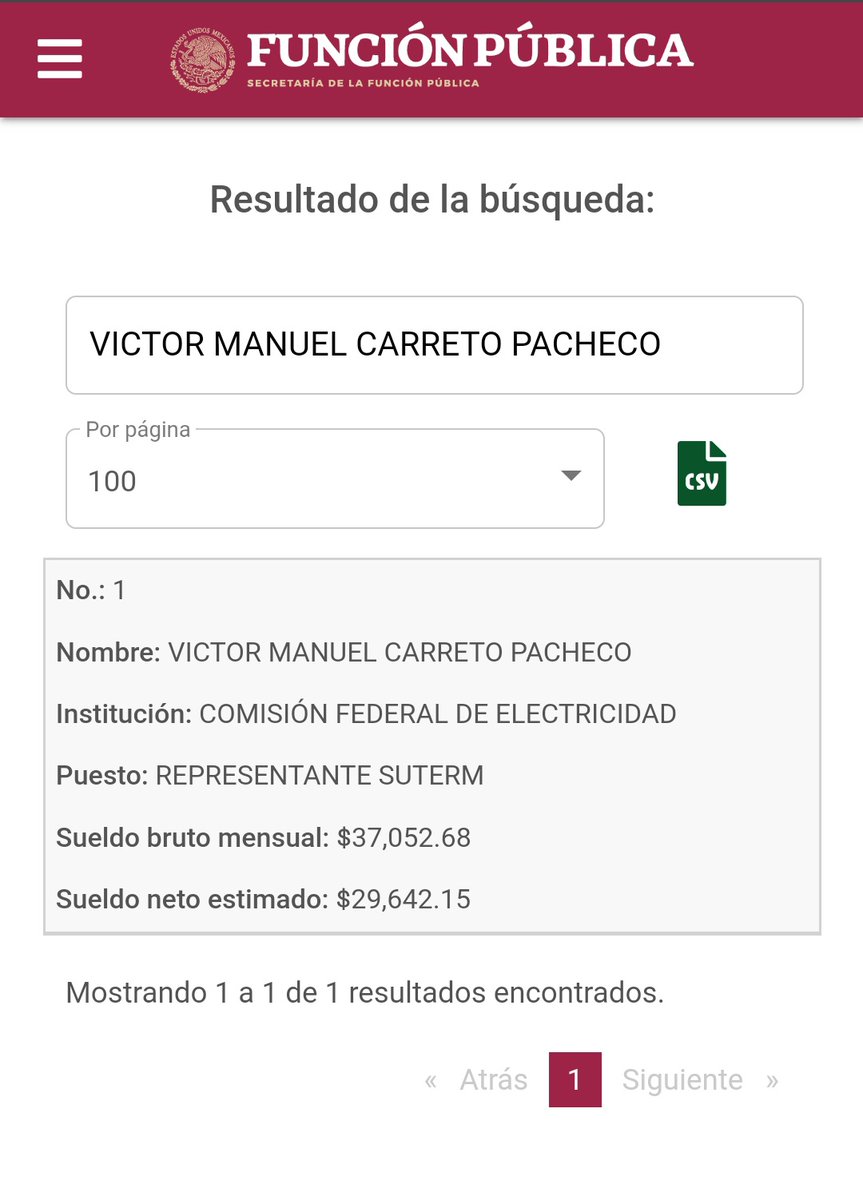 JMRIOSTORRES's tweet photo. @LindaHer7801678 @Alejand18864199 @Jorge89534028 @VictorCarretoF De lo que se va a perder el pendejo por no hacer nada... https://t.co/QxlZHxDW6n