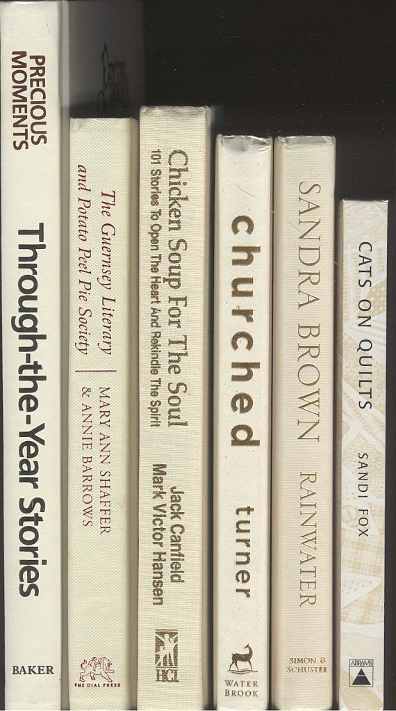 pathofthebook's tweet photo. ✨Coleção Completa Os Bridgertons✨ https://t.co/tuZ1MikQNb