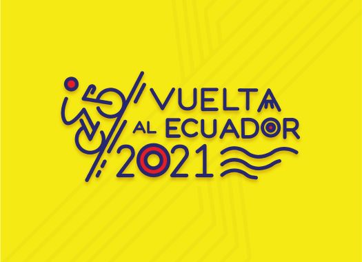 Vuelta al Ecuador 2021: Preview (By <a href="/jmhers/">Marcelo Hernández</a>) cyclingpub.com/article/8672/V…

#VueltaEc