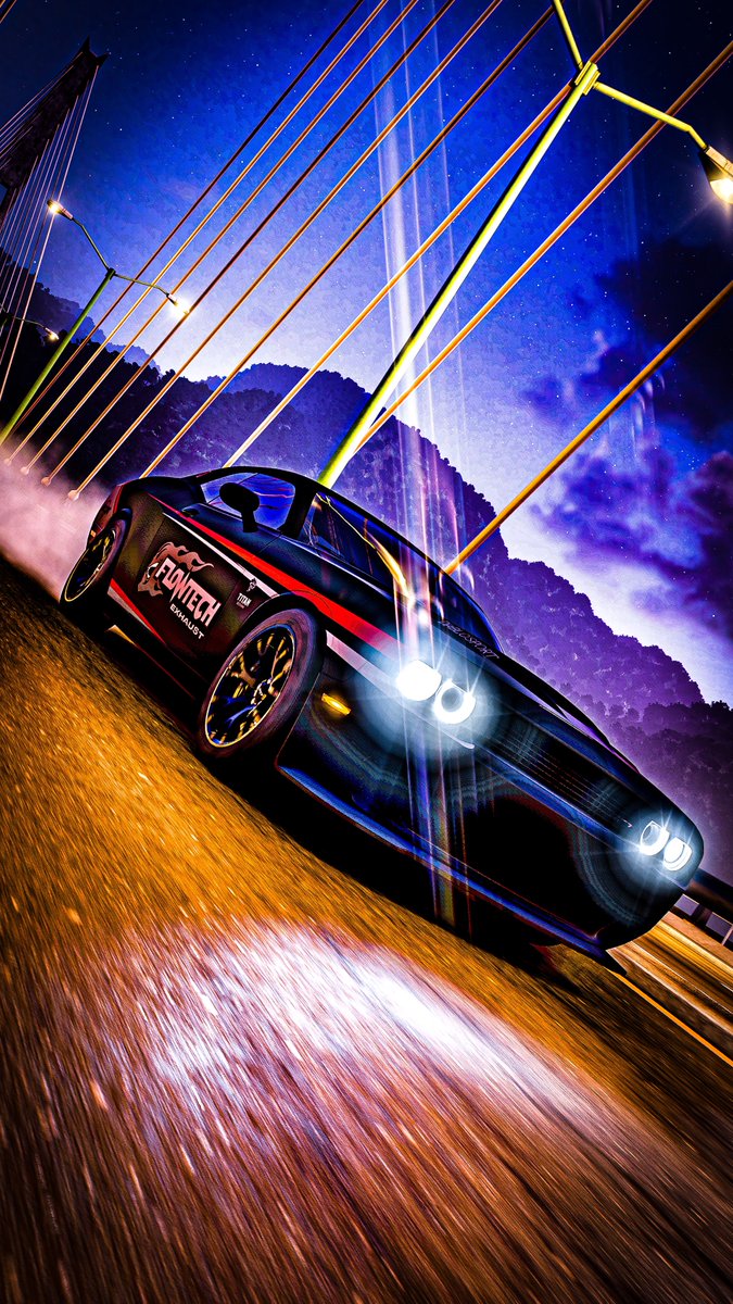 Adam | SDW Titan tweet media