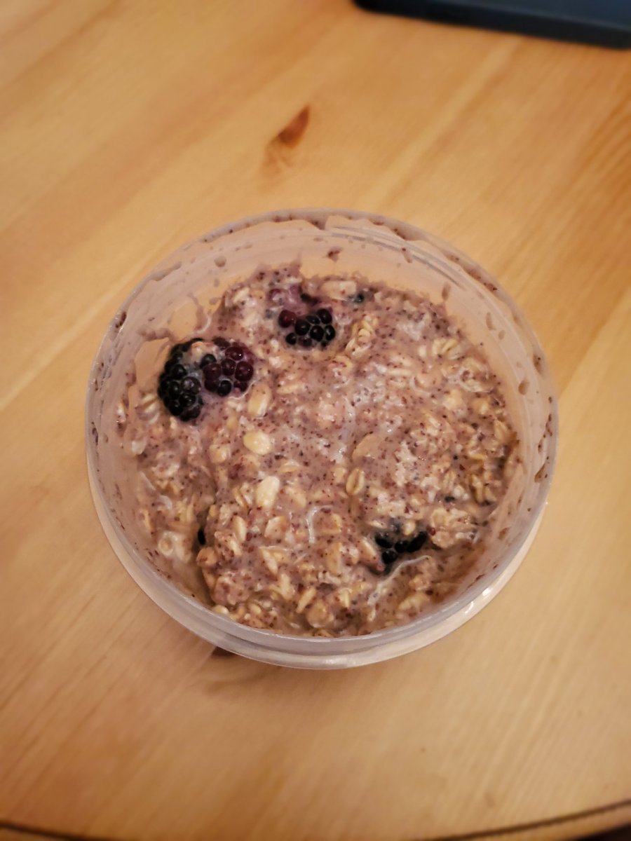 smaskell works from home tweet media