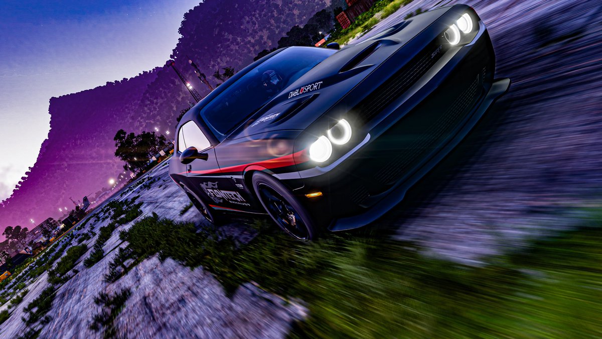 Adam | SDW Titan (@sdw_titan) on Twitter photo <a href="/Dodge/">Dodge</a> Challenger Hellcat on <a href="/Turn10Studios/">Turn 10 Studios</a> <a href="/WeArePlayground/">Playground Games</a> <a href="/Xbox/">Xbox</a> <a href="/ForzaHorizon/">Forza Horizon</a> 5. w/ Flowtech <a href="/Holley_News/">Holley Performance Brands</a> <a href="/ArtofFast/">NGK Spark Plugs</a> <a href="/Snapon_Tools/">Snap-on Tools</a> <a href="/DiabloSport/">DiabloSport</a>
Flowtech Share Code - 846 646 334
📸 Courtesy <a href="/EXR_Beard/">Beard</a> <a href="/Dodge/">Dodge</a> Challenger Hellcat on <a href="/Turn10Studios/">Turn 10 Studios</a> <a href="/WeArePlayground/">Playground Games</a> <a href="/Xbox/">Xbox</a> <a href="/ForzaHorizon/">Forza Horizon</a> 5. w/ Flowtech <a href="/Holley_News/">Holley Performance Brands</a> <a href="/ArtofFast/">NGK Spark Plugs</a> <a href="/Snapon_Tools/">Snap-on Tools</a> <a href="/DiabloSport/">DiabloSport</a>
Flowtech Share Code - 846 646 334
📸 Courtesy <a href="/EXR_Beard/">Beard</a>
