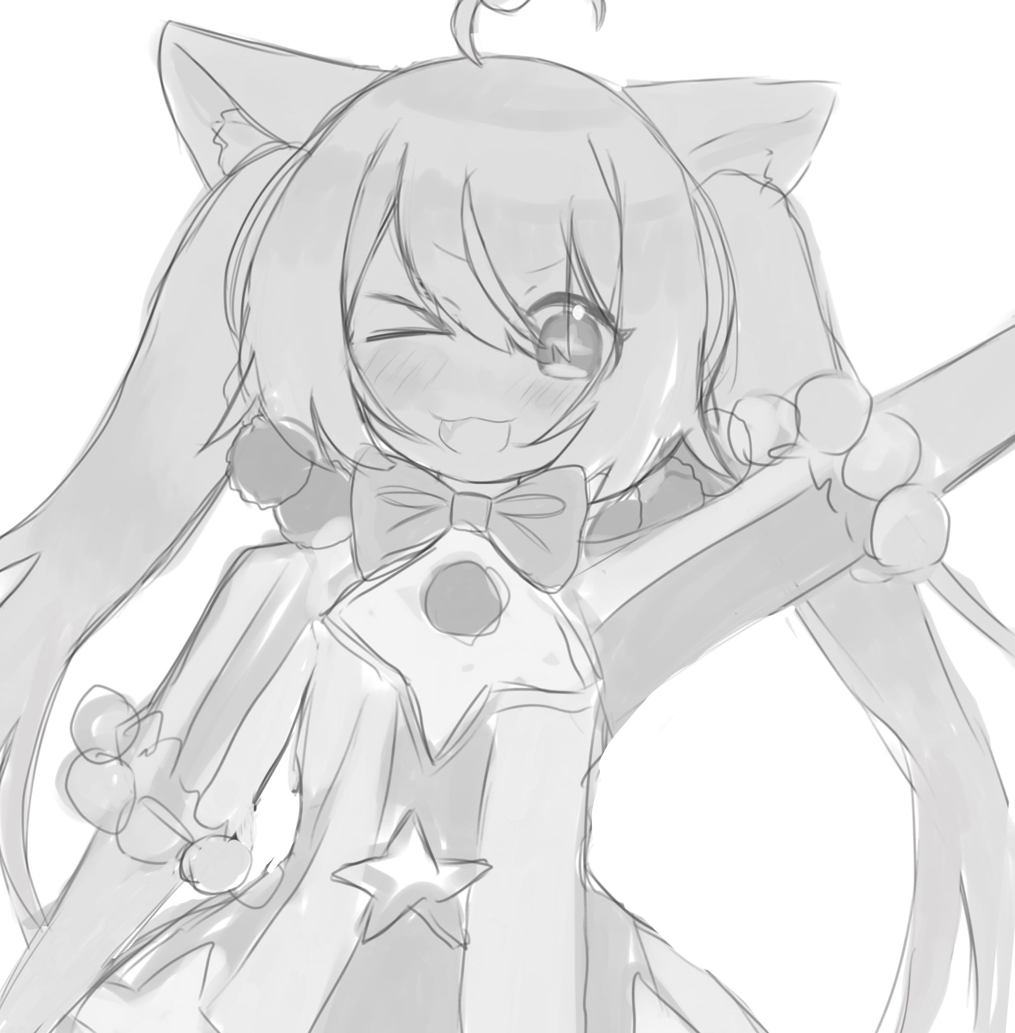 おねむ lit.link(リットリンク)