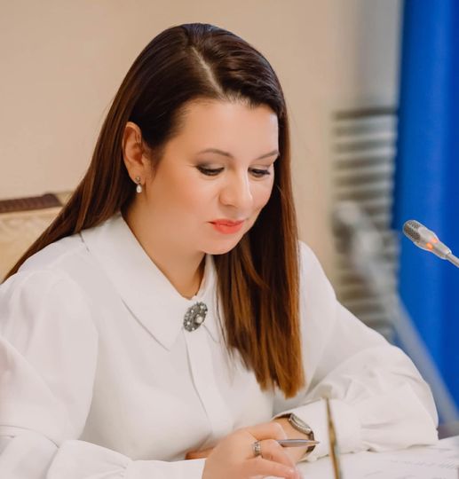 Часто результаты заставляют себя ждать. Но это того стоит. Сразу несколько ситуаций разрешились для предпринимателей за последнюю неделю. biznespravo73.ru/2021/12/06/cha…