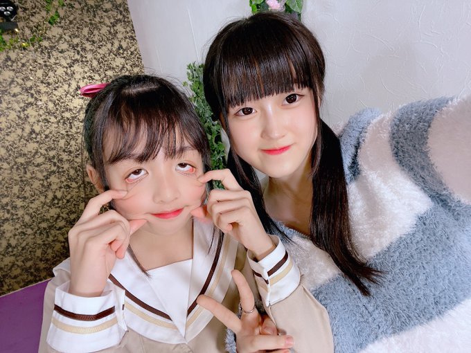 Twitterのコスプレ画像12