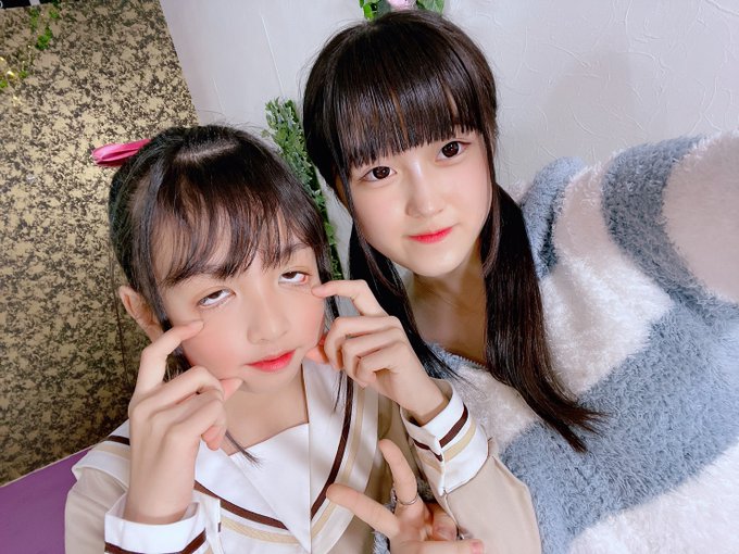 Twitterのコスプレ画像13