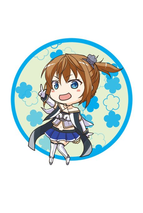 Twoucan レパルス の注目ツイート イラスト マンガ