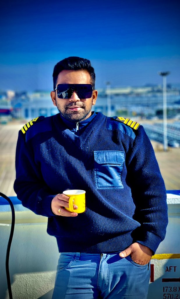 varun5444's tweet photo. its a beautiful day!! https://t.co/1BDPyAUll6