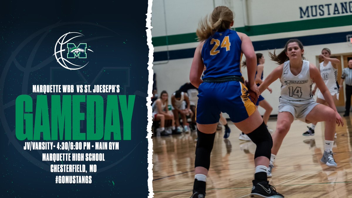 MustangsWBB's tweet photo. https://t.co/reRhRSbL4E