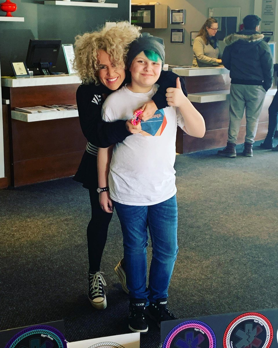 dahlia kurtz ✡︎ דליה קורץ tweet media