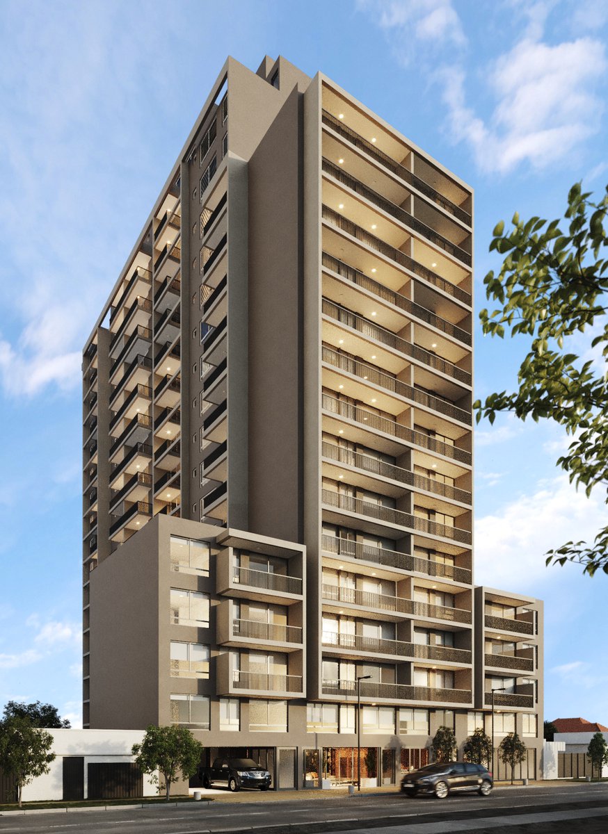 El Proyecto Nodo Buzeta es un un proyecto de 1.817 mts2 desarrollado por <a href="/70WInmobiliaria/">70W Inmobiliaria</a> el cual se encuentra ubicado en la comuna de Cerrillos. Asesorado por <a href="/efizity/">efizity</a> iniciarán el proceso para certificarse bajo la #CVS.

+ información en: linkedin.com/feed/update/ur…

#CVSChile