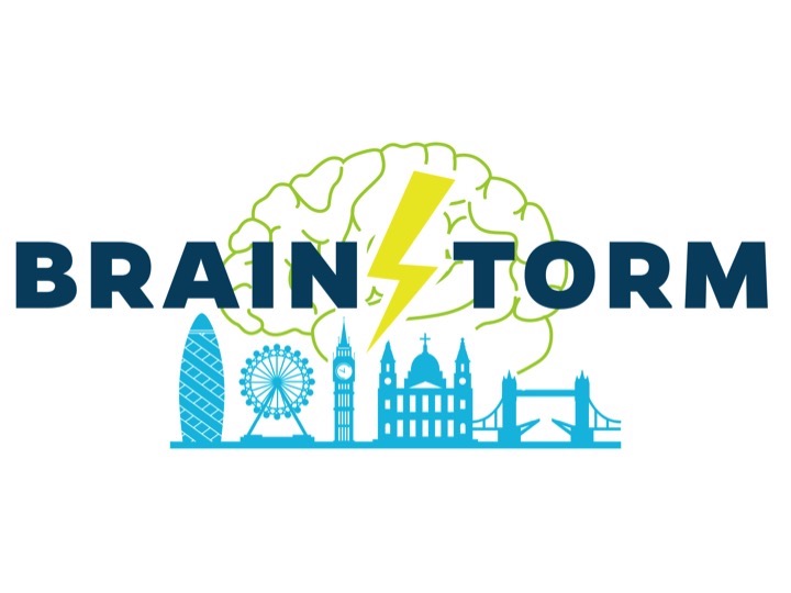 Just Published bit.ly/3lAuyJo &amp; just in ⌛️ for <a href="/brainconferenc1/">BRAIN Conference</a>. The 1⃣ &amp; ONLY Prof. Lylyk from the fabulous @ENERI_BSAS presenting the cutting edge E-Shunt <a href="/adelmalek/">Adel Malek MD PhD</a> <a href="/CereVasc/">CereVasc</a> <a href="/HydroAssoc/">Hydrocephalus Assoc.</a> <a href="/hydrocephalusso/">Hydrocephalus Society</a>
<a href="/theBSNR/">BSNR</a> <a href="/_the_SRT/">The Society of Radiologists in Training</a> <a href="/esmintsociety/">ESMINT Society</a> <a href="/PairsNeuro/">PAIRS Neuro MEA</a> <a href="/svinsociety/">SVIN</a>