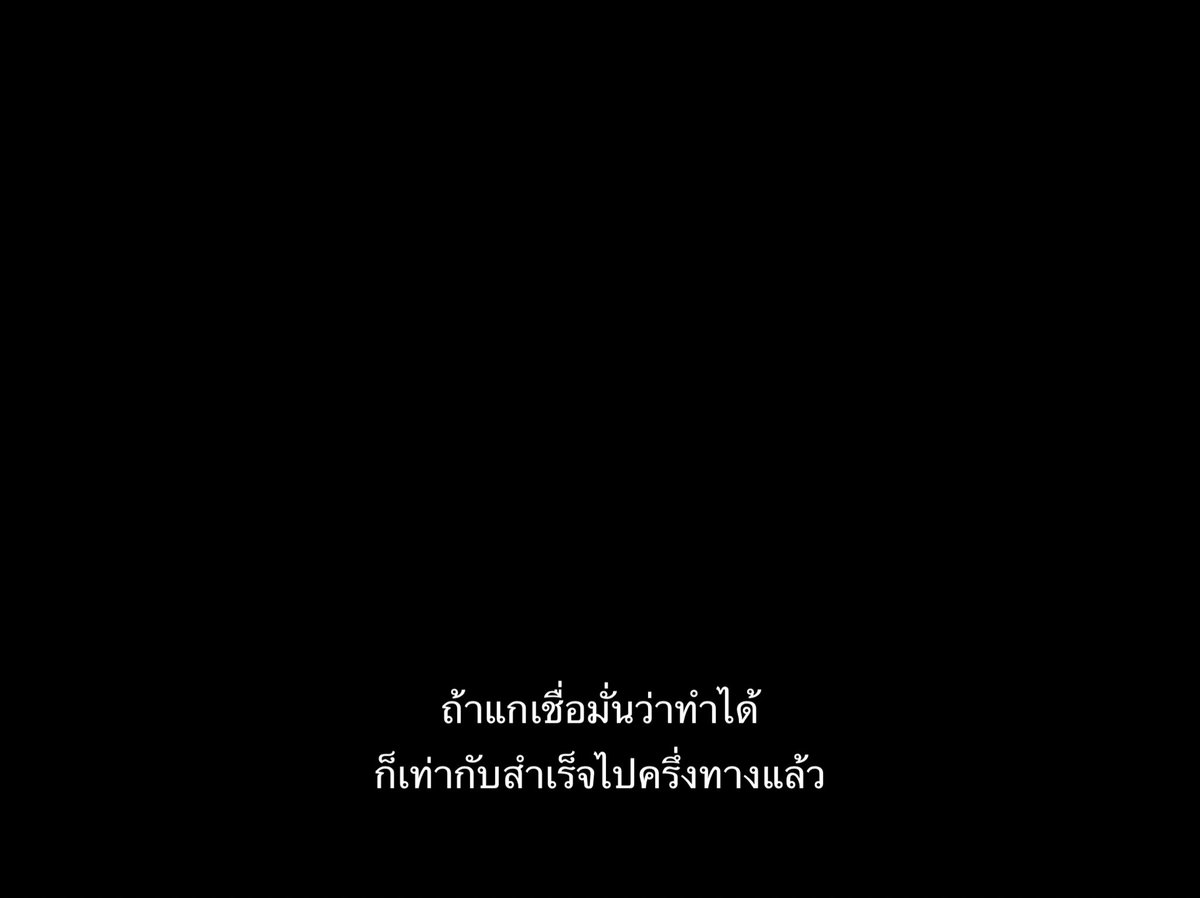 爱珍 (@thoupmk) on Twitter photo 