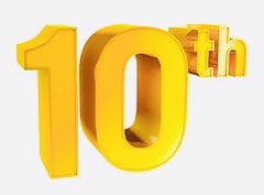 🤩DEADLINE🤩 for our New Year 2022 edition is this Friday 10th December. #lymmpages #lymm #lymmvillage #lymmbusiness