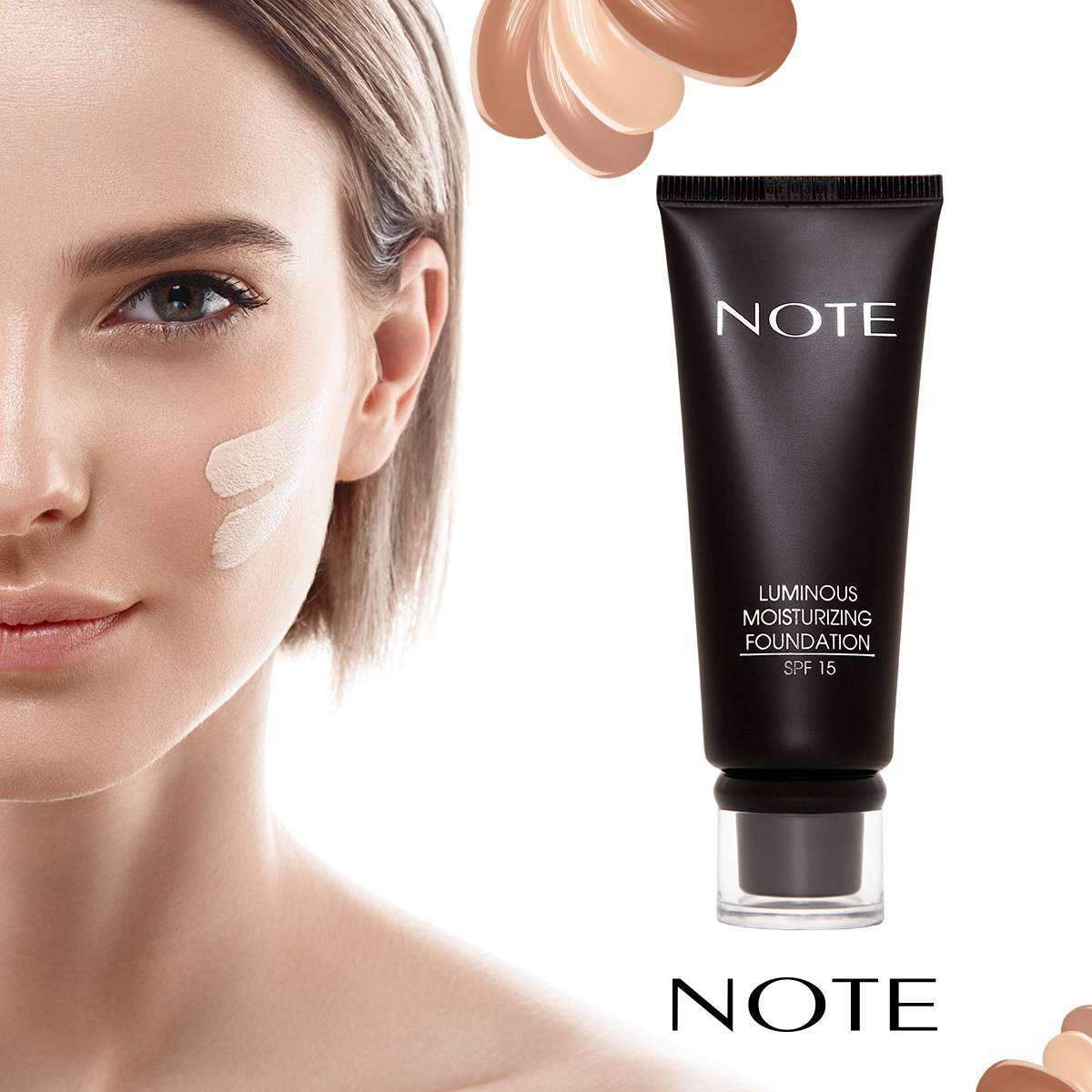NOTE_COSMETICS.SD tweet media