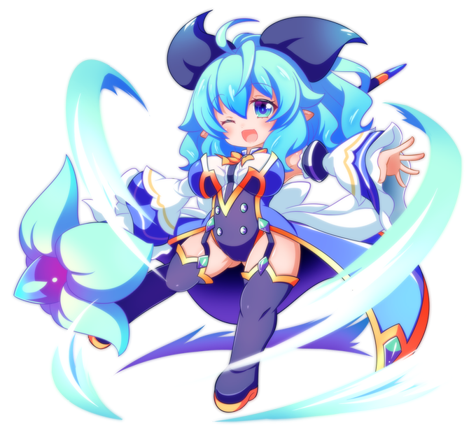 #みんなのデフォ絵と等身絵の比較が見たい 