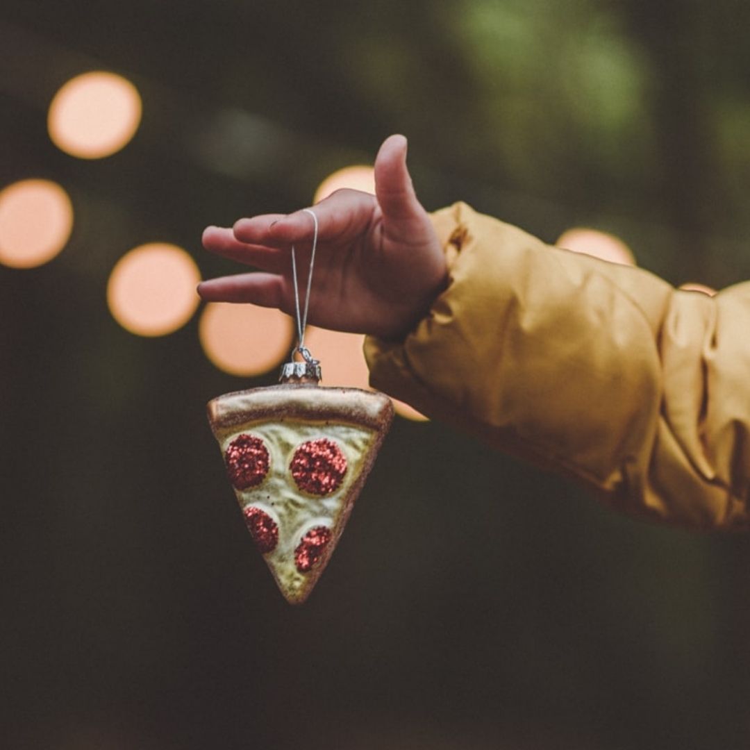 Clickmas Trees tweet media