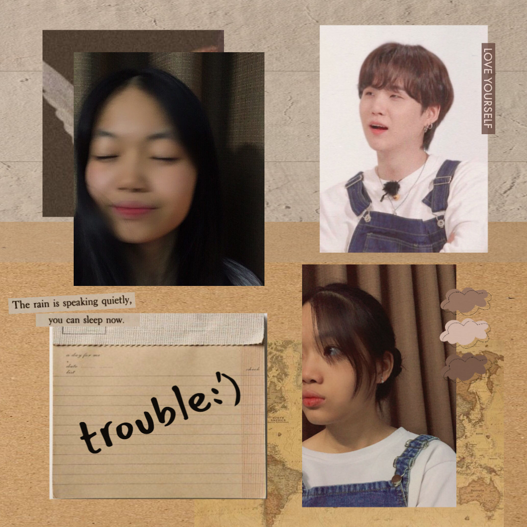 duarhkals's tweet photo. 「𝐴 𝑐𝑜𝑢𝑝𝑙𝑒 𝑏𝑢𝑡 𝑖𝑛 𝑡𝑟𝑜𝑢𝑏𝑙𝑒」

#ARMYSelcaDay #ARSD
@BTS_twt https://t.co/qd6DBmEhlT