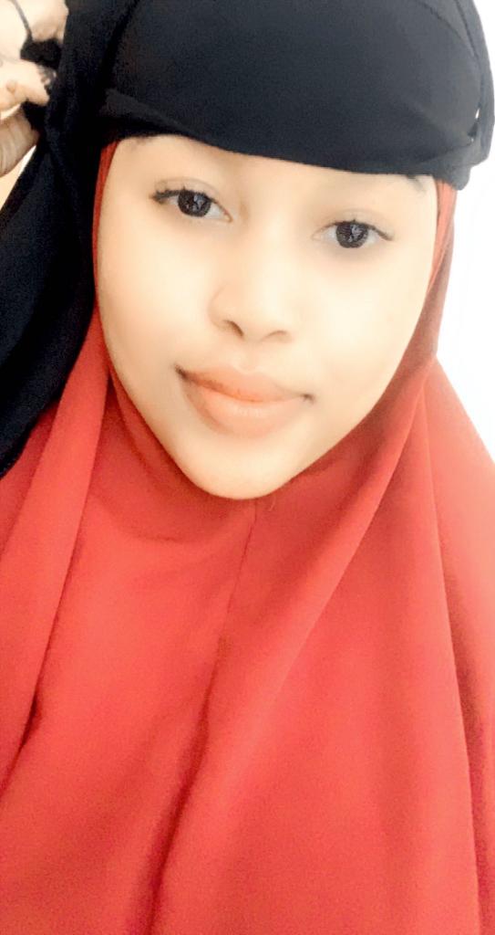 maano2022's tweet photo. Riyada🌹 runta ah marbay rumodaa💯💖 
Ee adiga noqo qof marwalbo kudulqaata  Kuna qanca🤲 waxa ilaahey. Uqoray https://t.co/AtPhnv8RYb