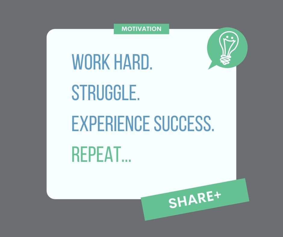mattchristllc's tweet image. New week. Let&apos;s go change the world! Remember to take your ladle and sugar for when life dishes out lemons. 🍋🥄😀 
#matthewchristian #branding #consulting #strategy #marketing #digitalmarketing #growth #transformation #partnership #digitalagency #graphicdesign #process #seo