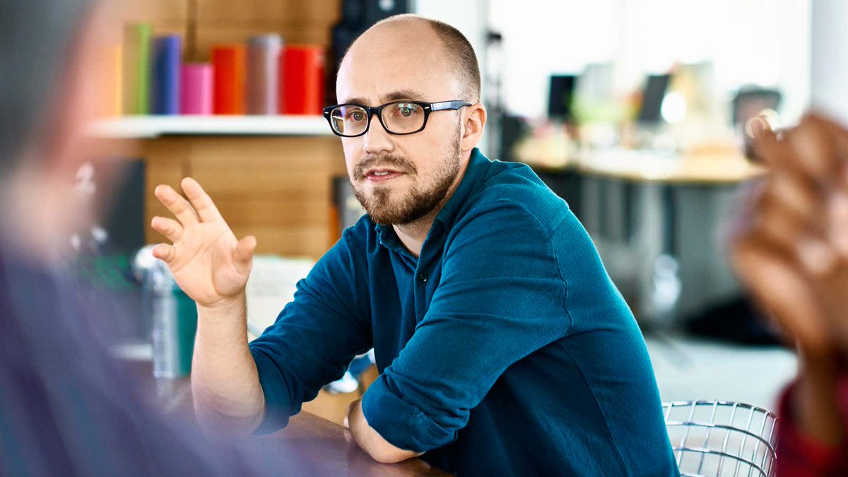 Hungover Coworker A Little Too Functional Morning After Holiday Party Not To Be Alcoholic bit.ly/3dkjP1b