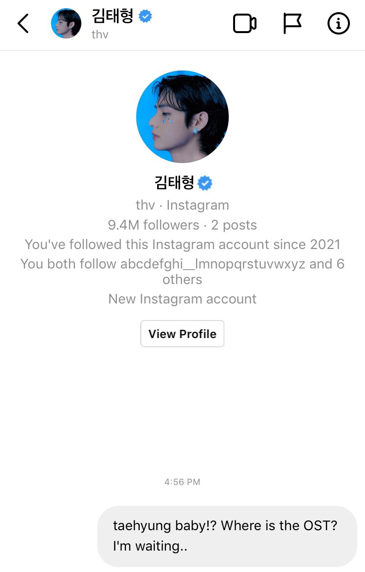 btsophil's tweet photo. 👁👄👁 https://t.co/utKzkdcV8u