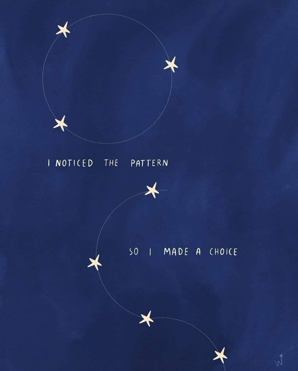 CCWellnessWorks's tweet image. 🌠Monday Motivation🌠

✨Observe✨
✨Contemplate✨
✨Decide✨
✨Change✨

▫️

▫️

▫️

▫️

▫️

▫️

▫️

▫️

▫️

▫️

▫️

🌊#CapeCod ⚓#WellnessWorks 🌊
#OldCapeApothecary #MuscleCalm #SelfCare #NotSelfish #MondayVibes #MondayMotivation #Manifest #Manifestation #ChangeItUp