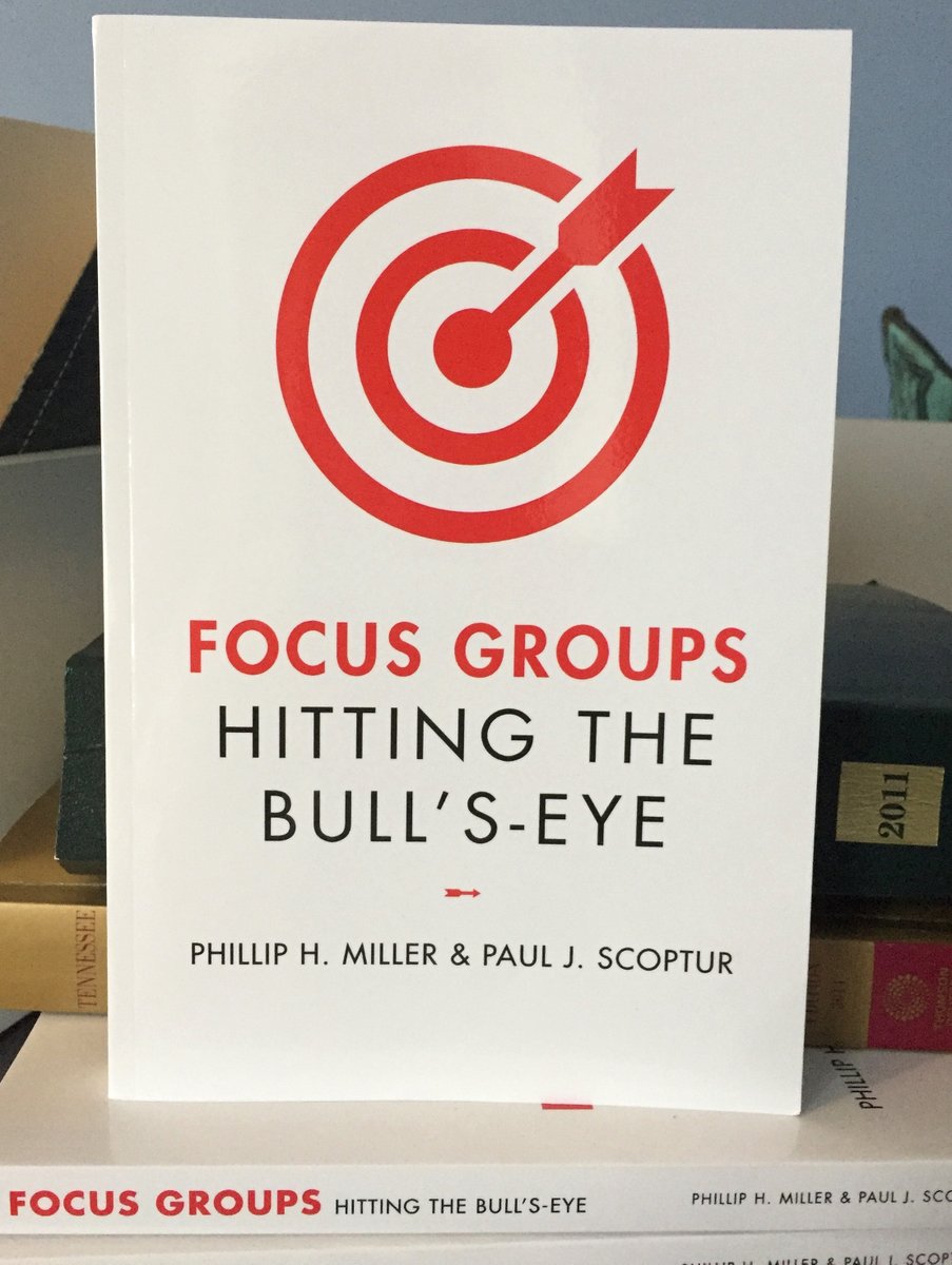 pmillerlaw's tweet photo. Once you get hooked on video review, you'll realize the importance of a live camera operator. With basic instruction on capturing participants' responses, the value of the recording will increase substantially, as will your ability to identify nonverbal reactions.
#millermethod https://t.co/p7ZhAz3vEg