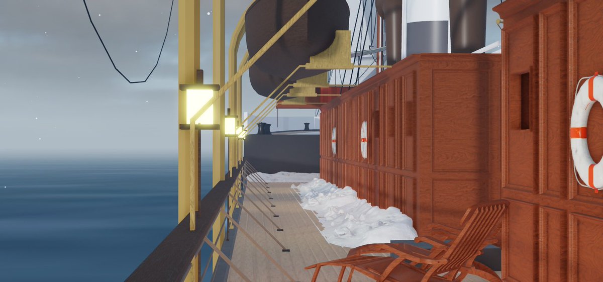 Coming December 11. 🎄

#Roblox #RobloxDev