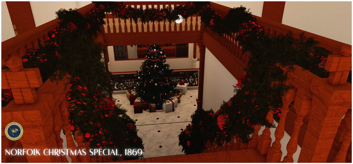 Savannah Steamship Co. tweet media